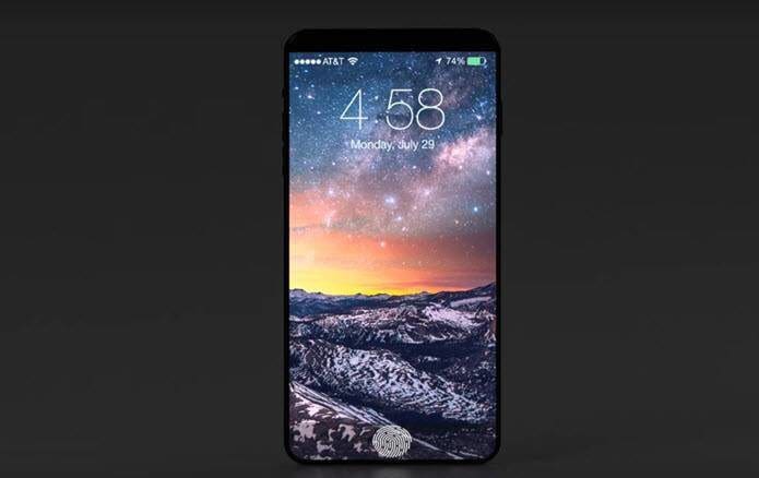 Iphone81
