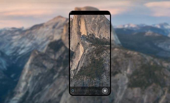 Iphone83