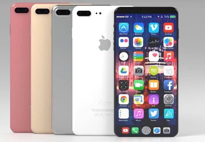 Iphone84