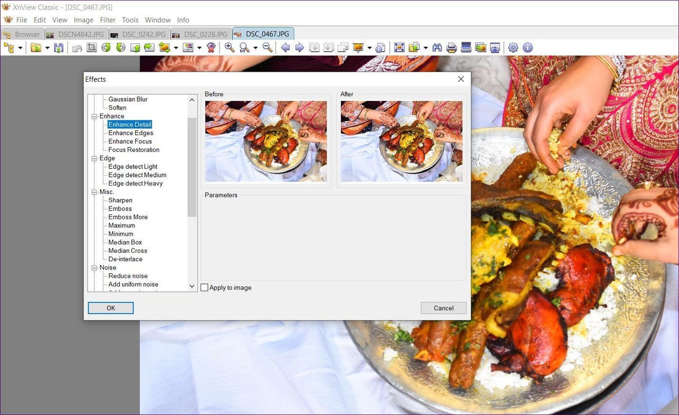 Irfanview Vs Xnview 5