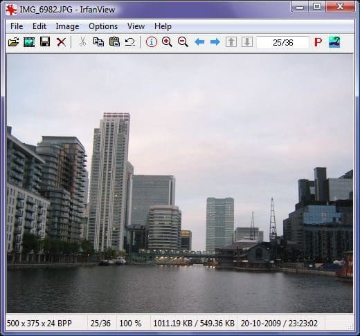 Iview05Jpg1