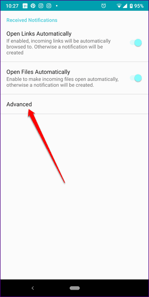 Join App By Joao Tips Tricks 24