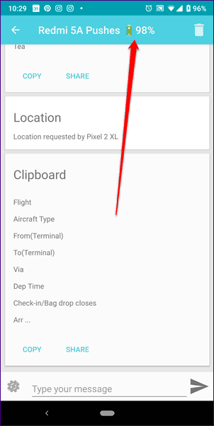 Join App By Joao Tips Tricks 26