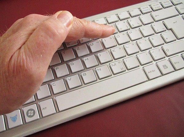 Keyboard 142332 640