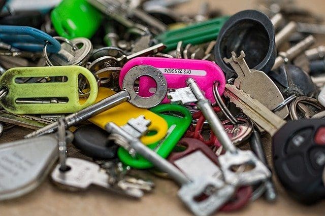 Keys 525732 640