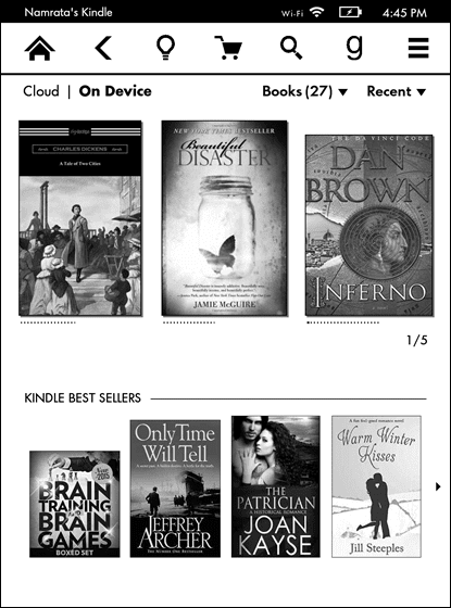 Kindle Whitepaper 11 1
