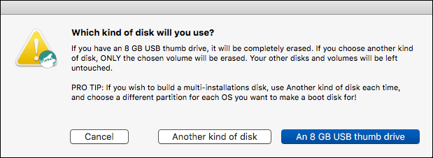 Kindofdisk