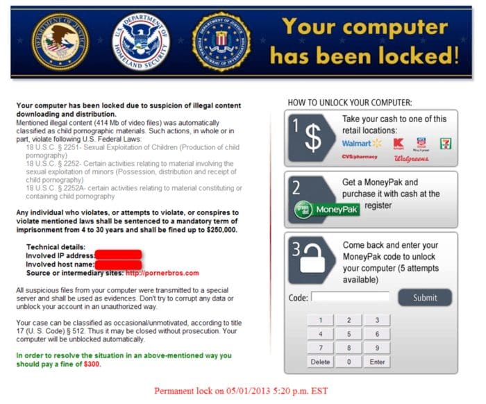 Kovtor Ransomware 100222098 Orig