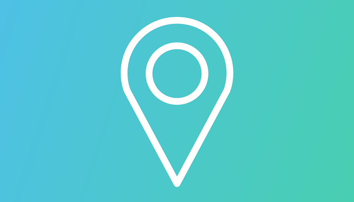 Label 2160913 1280
