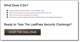 Lastpass Tip02