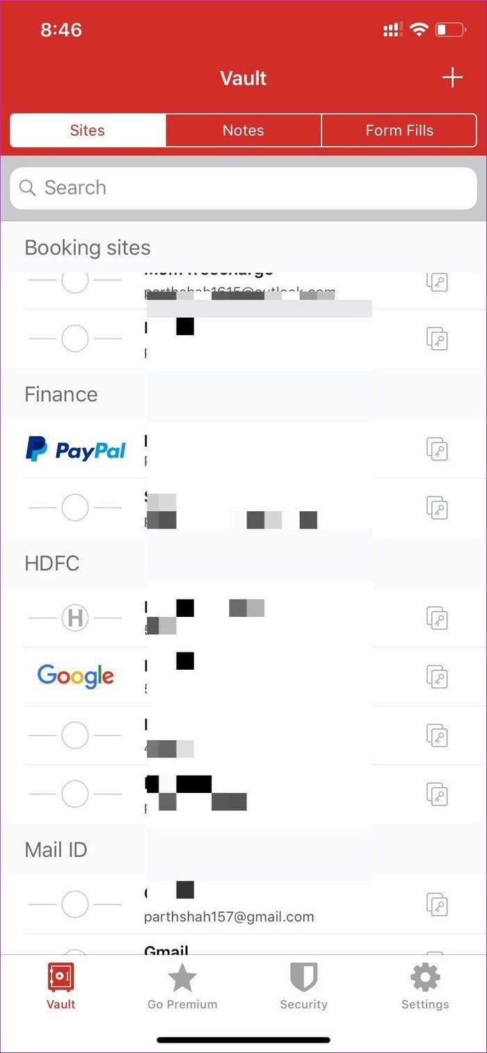 Lastpass Ui1