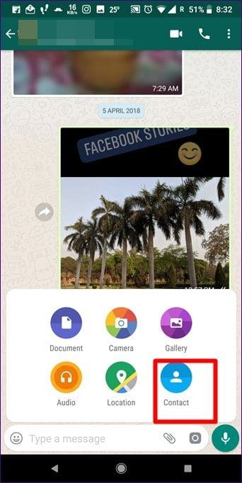 Latest Whatsapp Tips And Tricks 25