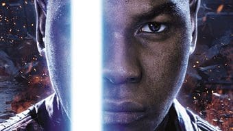 Lightsaber Star Wars Episode 7 Wallpaper By Lightsabered