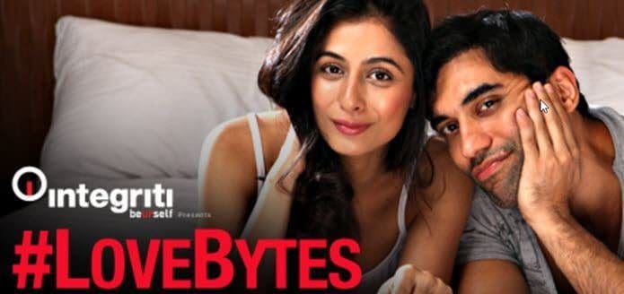 Lovebytes