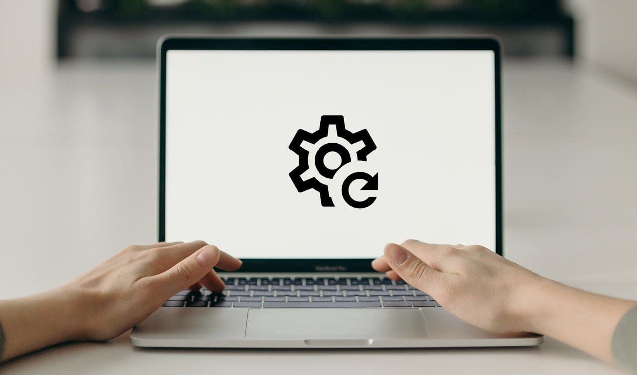 macos recovery