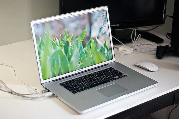 Mac