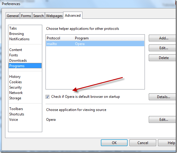 Makeoperadefaultbrowser2