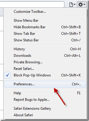 Makesafaridefaultbrowser1
