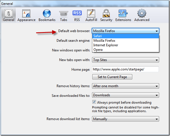 Makesafaridefaultbrowser2