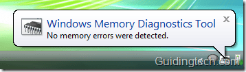 Memorydiagnostics1