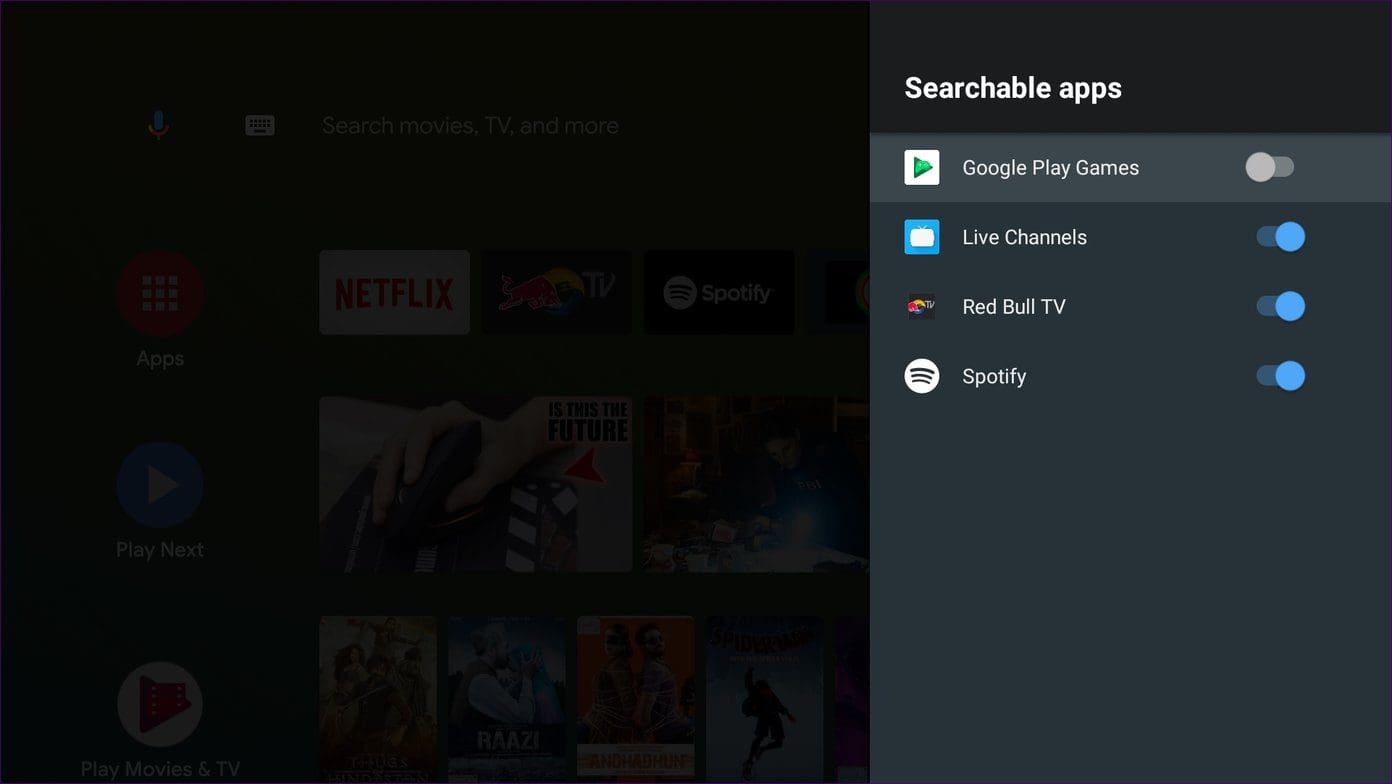 Mi Box S Tips And Tricks 22