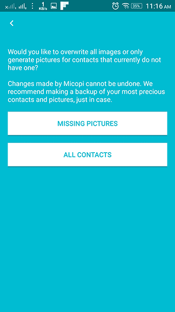 Micopi Pico 3