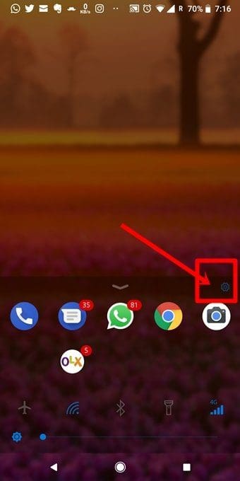 Microsoft Launcher Tips And Tricks 10