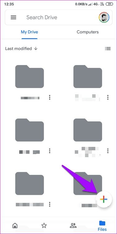 Microsoft Office Lens Vs Google Drive Scan Comparison 1