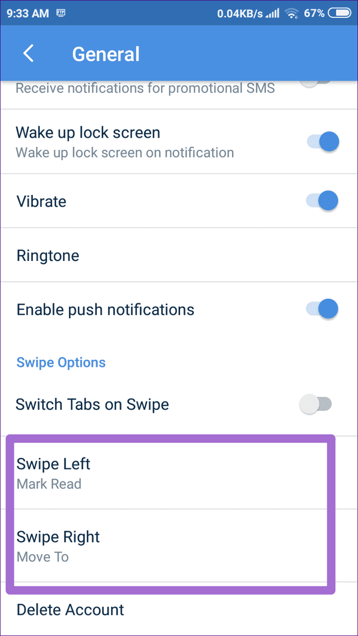 Microsoft Sms Organizer Tips Tricks 19
