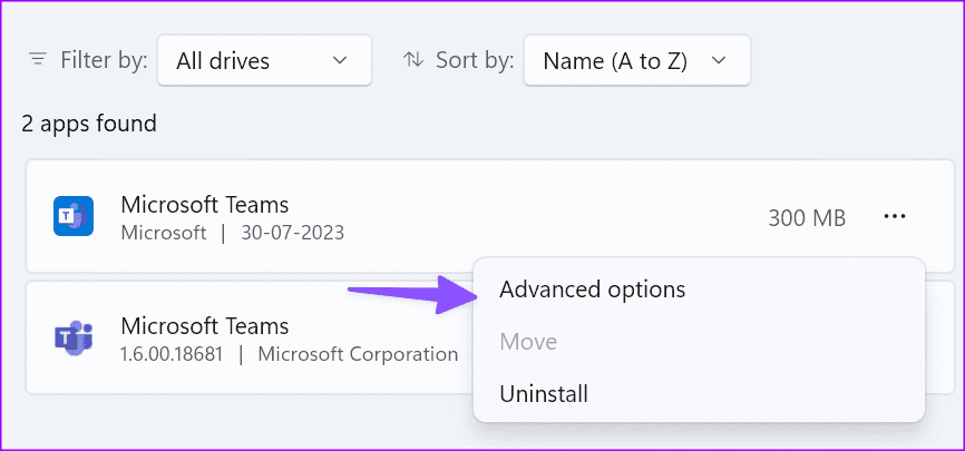 microsoft teams login issues