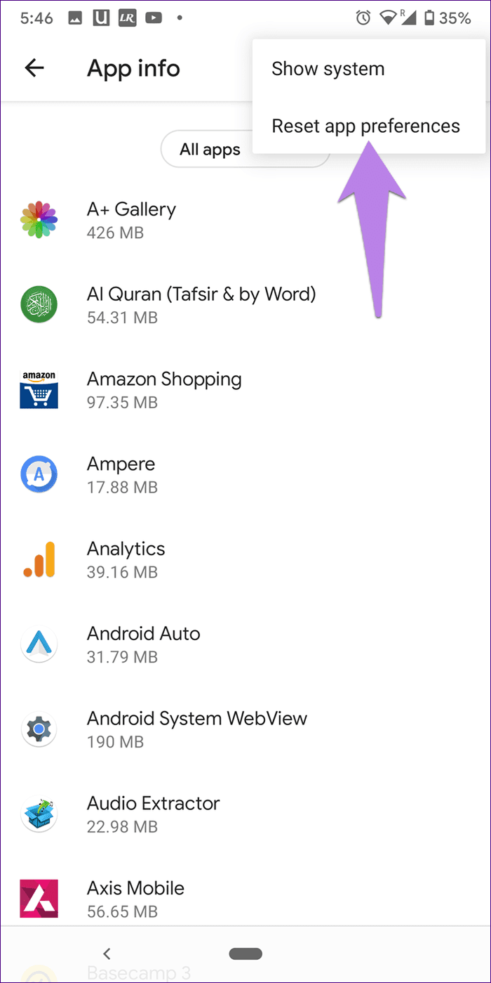Missed Call Notification Not Working Android 14