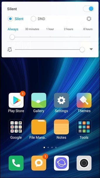 Miui 9 Tips And Tricks 17