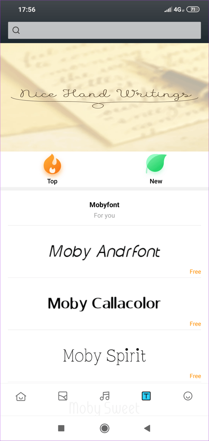 Miui Theme2
