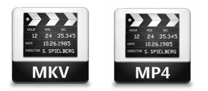 Mkv Mp4 E1423808750976