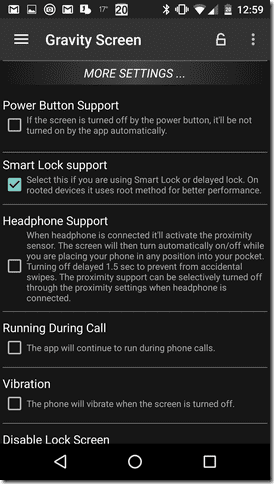 Moresettings1