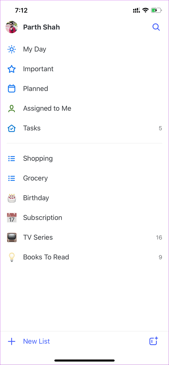 Ms Ui23