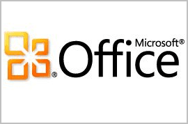 Ms Office Logo1