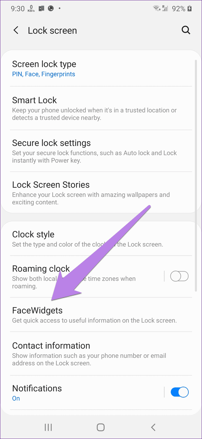 Music stops playing on samsung phone 2