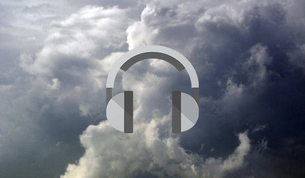 Music Streaming