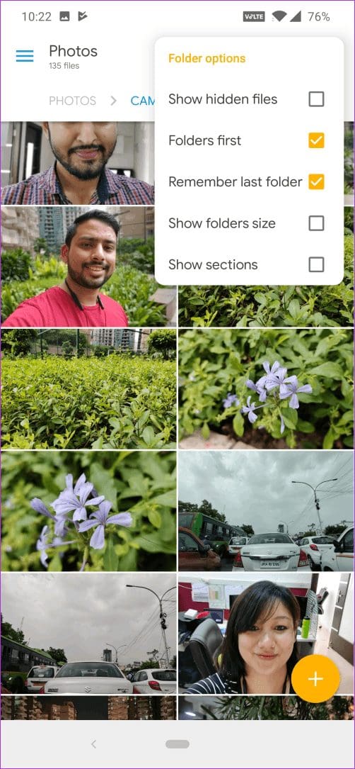 Must Have Apps For Oneplus 7 Pro For An Amazing Experience 2