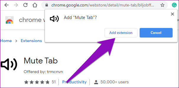 Mute everyone google meet 09