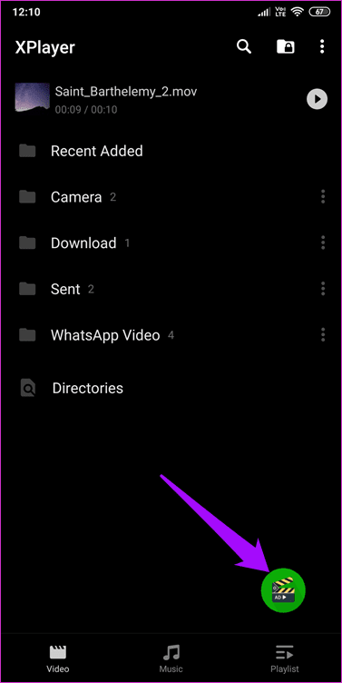 Mx Player Vs Xplayer 13
