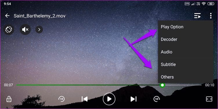 Mx Player Vs Xplayer 6