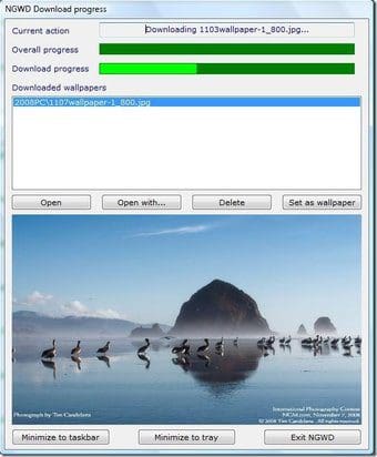 Natgeowallpaperdownloader