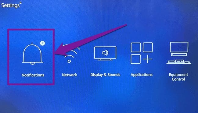 Netflix not working fire tv stick 13