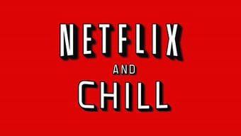 Netflix Not Working On Chrome