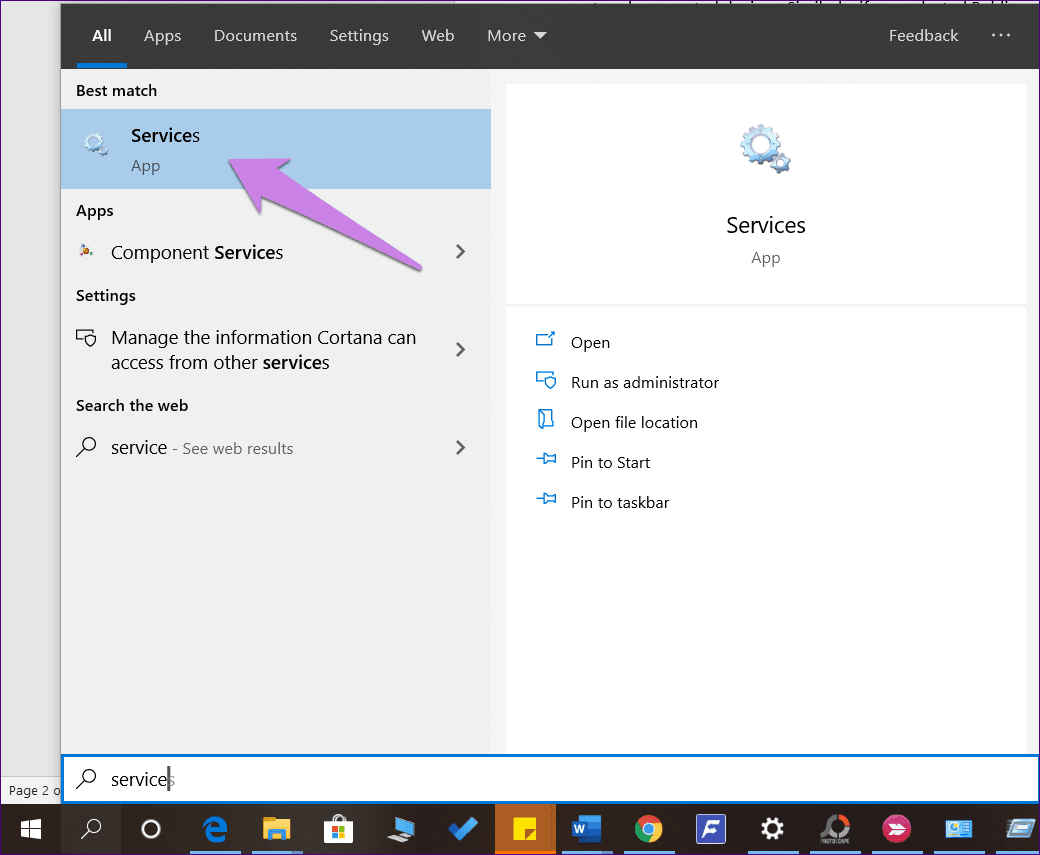 Network Discovery Not Turning On Windows 7