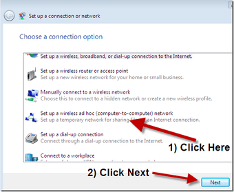 Network2