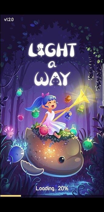 New And Free Android Games For April 2018 5