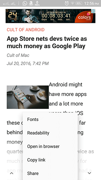 Newsfold 4
